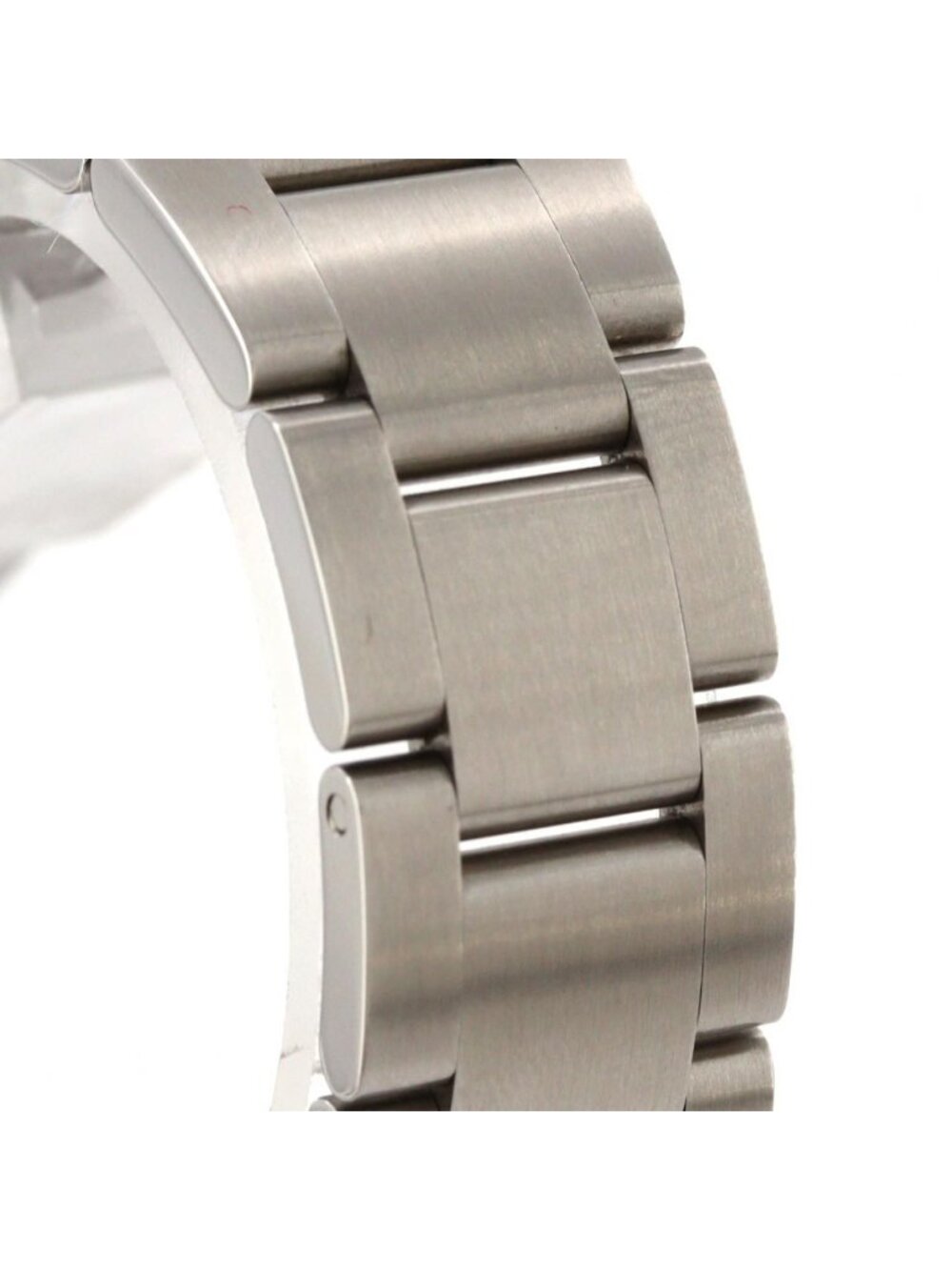 Rolex Explorer I SS Automatic - Picture 4 of 7